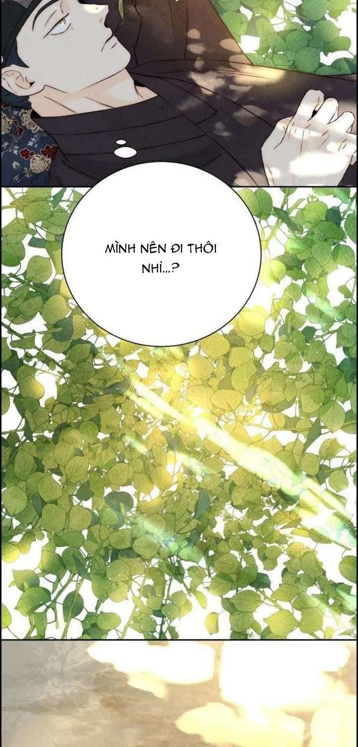 Chapter 9 - Trang 56