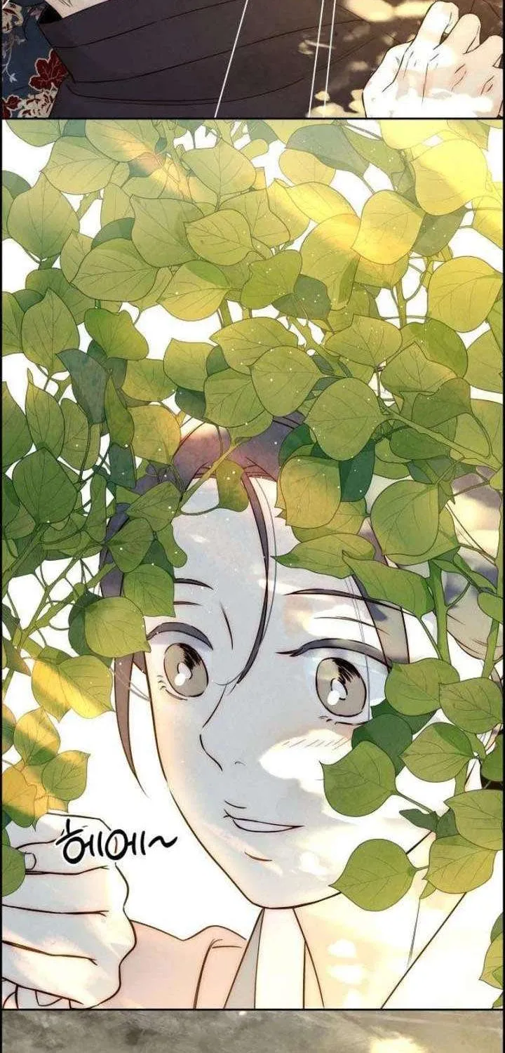 Chapter 9 - Trang 60