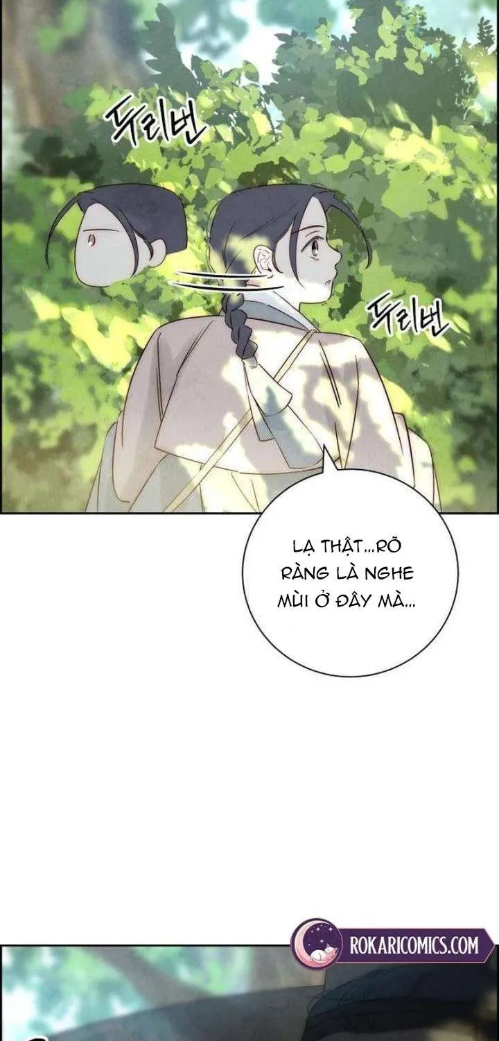 Chapter 9 - Trang 7