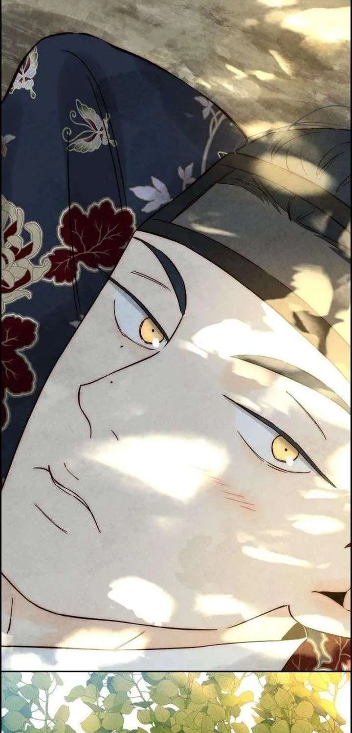 Chapter 9 - Trang 61