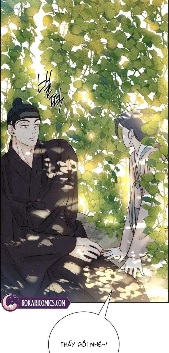 Chapter 9 - Trang 62