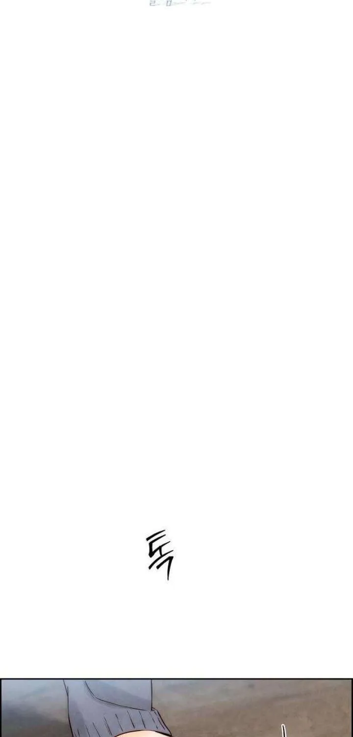 Chapter 9 - Trang 64