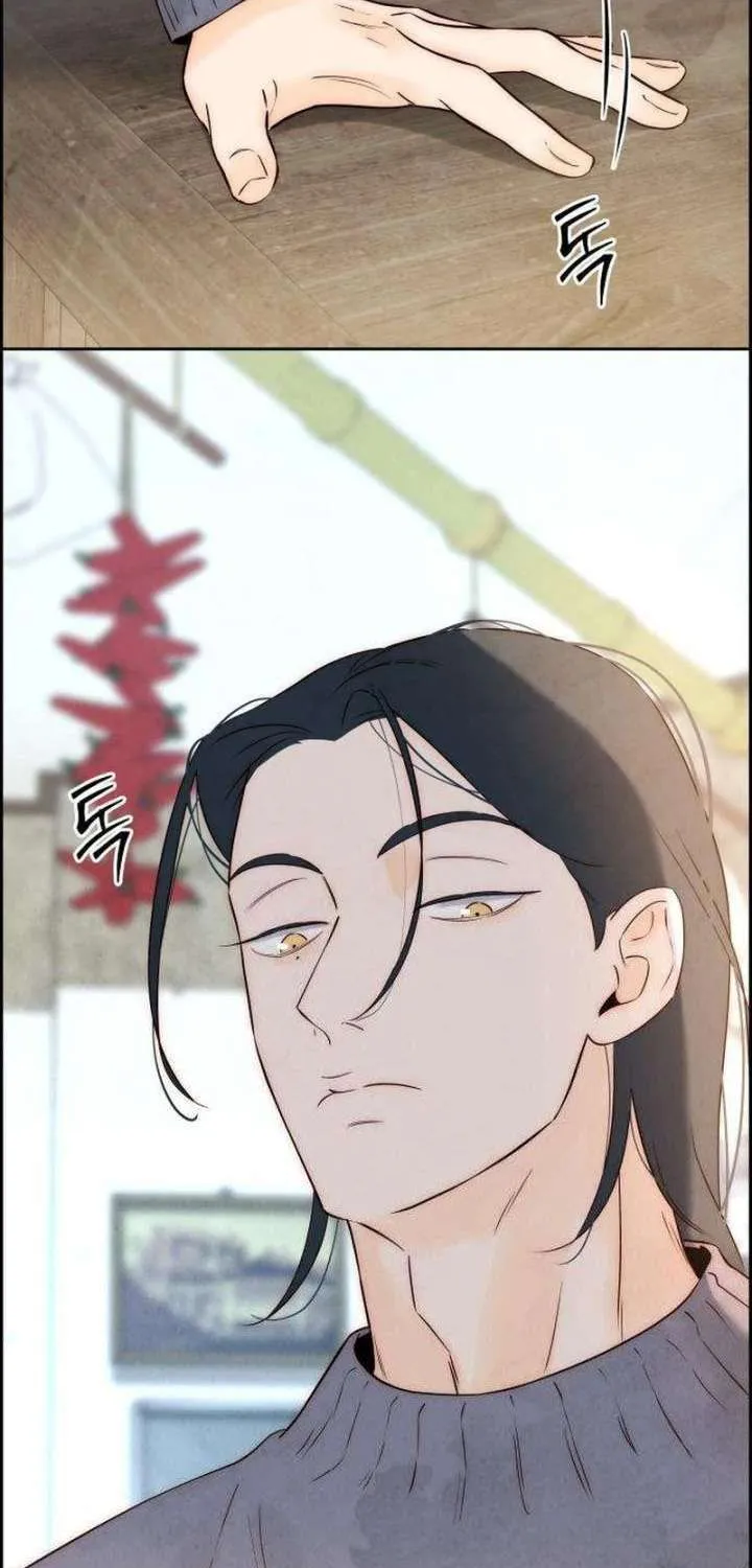 Chapter 9 - Trang 65