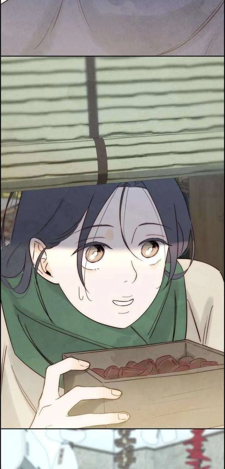 Chapter 9 - Trang 66