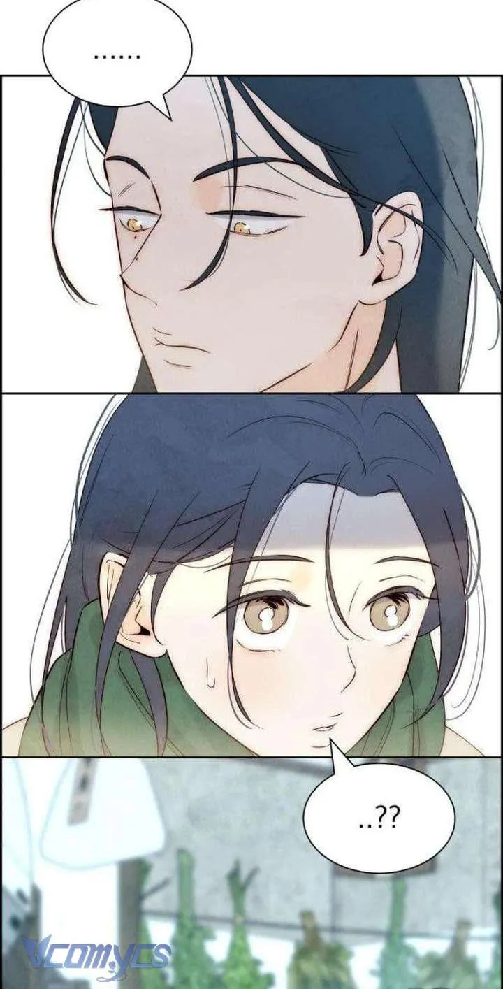 Chapter 9 - Trang 68