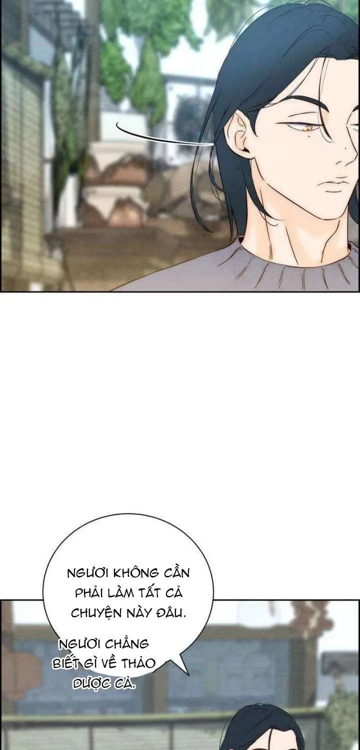 Chapter 9 - Trang 69
