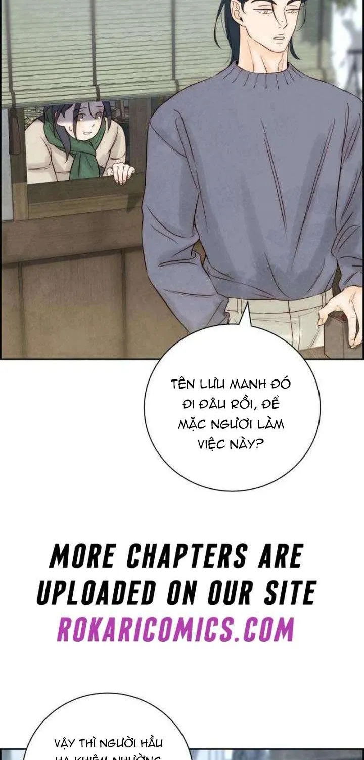 Chapter 9 - Trang 70