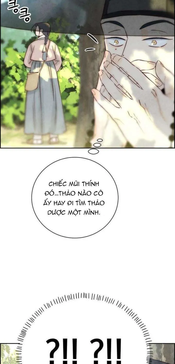 Chapter 9 - Trang 8