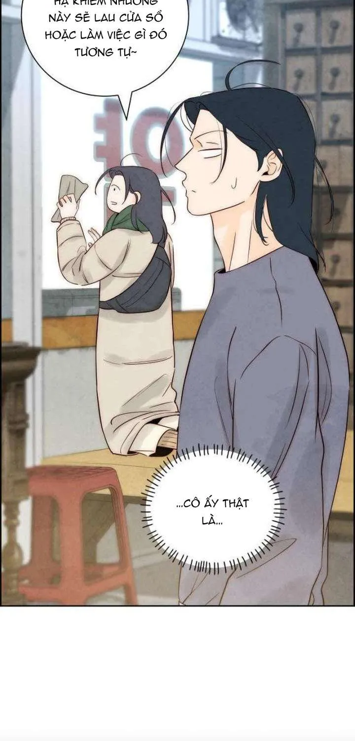 Chapter 9 - Trang 71