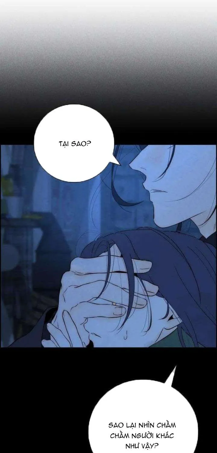 Chapter 9 - Trang 72
