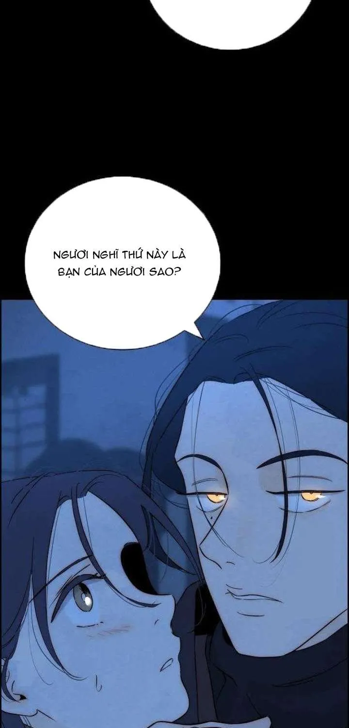 Chapter 9 - Trang 73