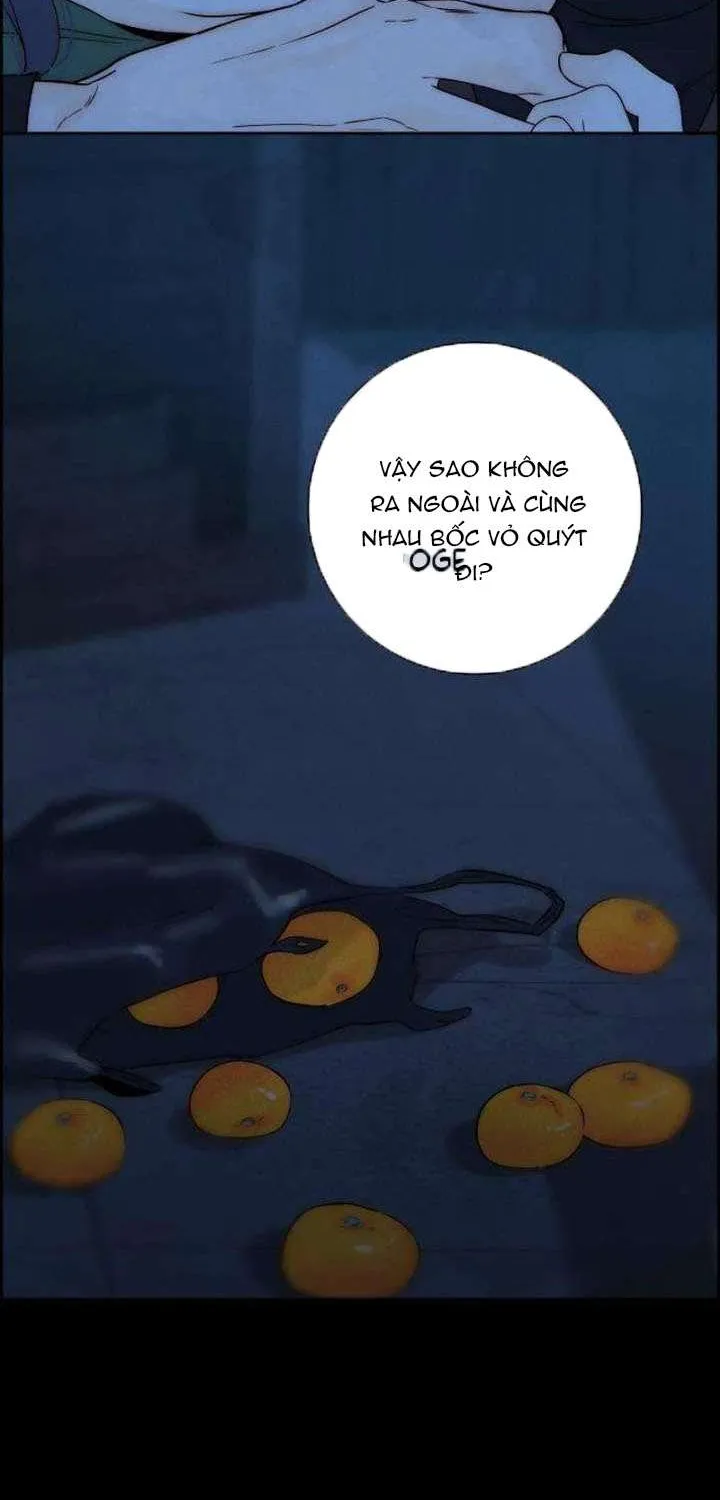 Chapter 9 - Trang 74