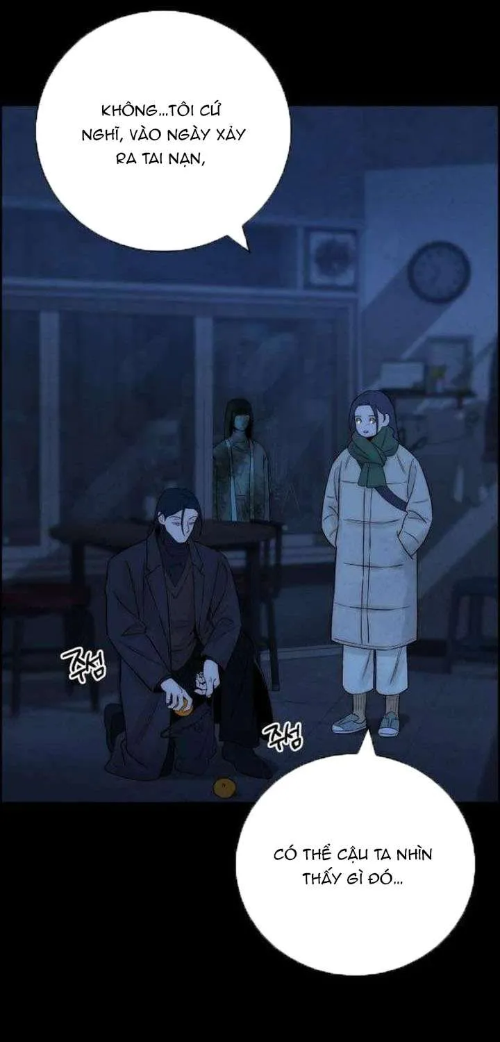 Chapter 9 - Trang 75