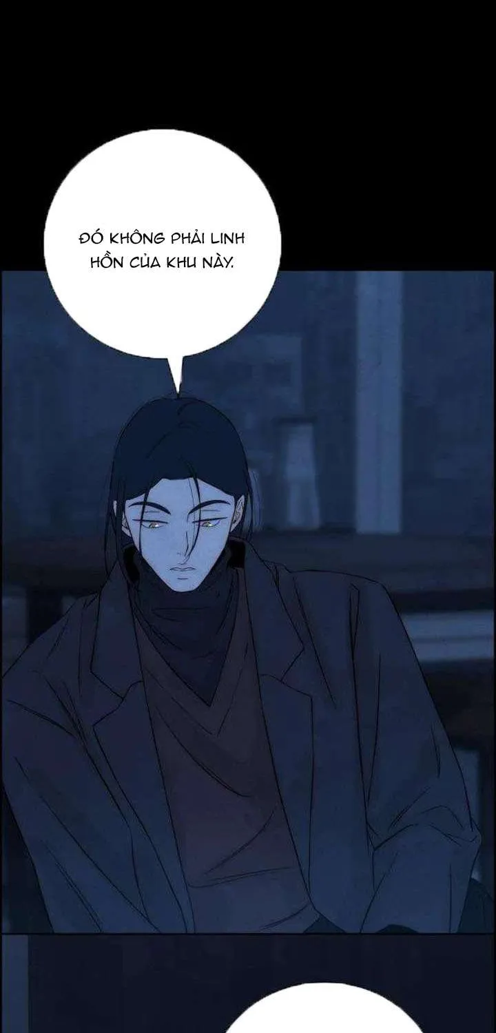 Chapter 9 - Trang 76