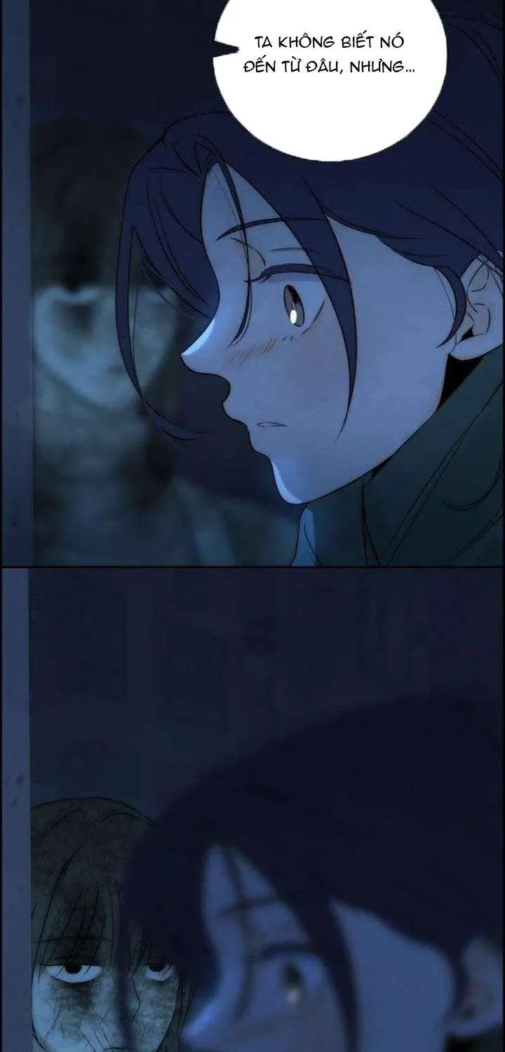 Chapter 9 - Trang 77