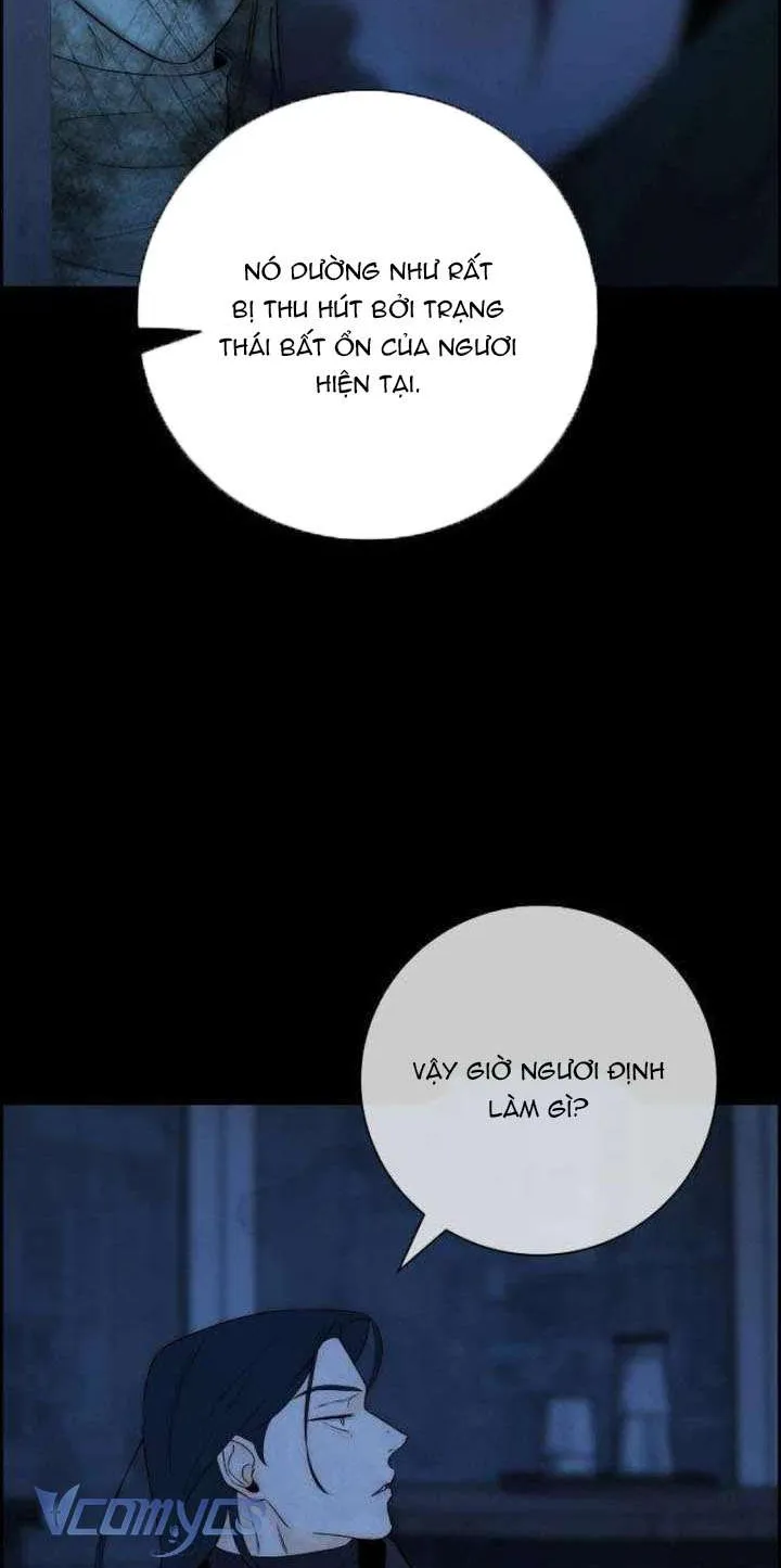 Chapter 9 - Trang 78