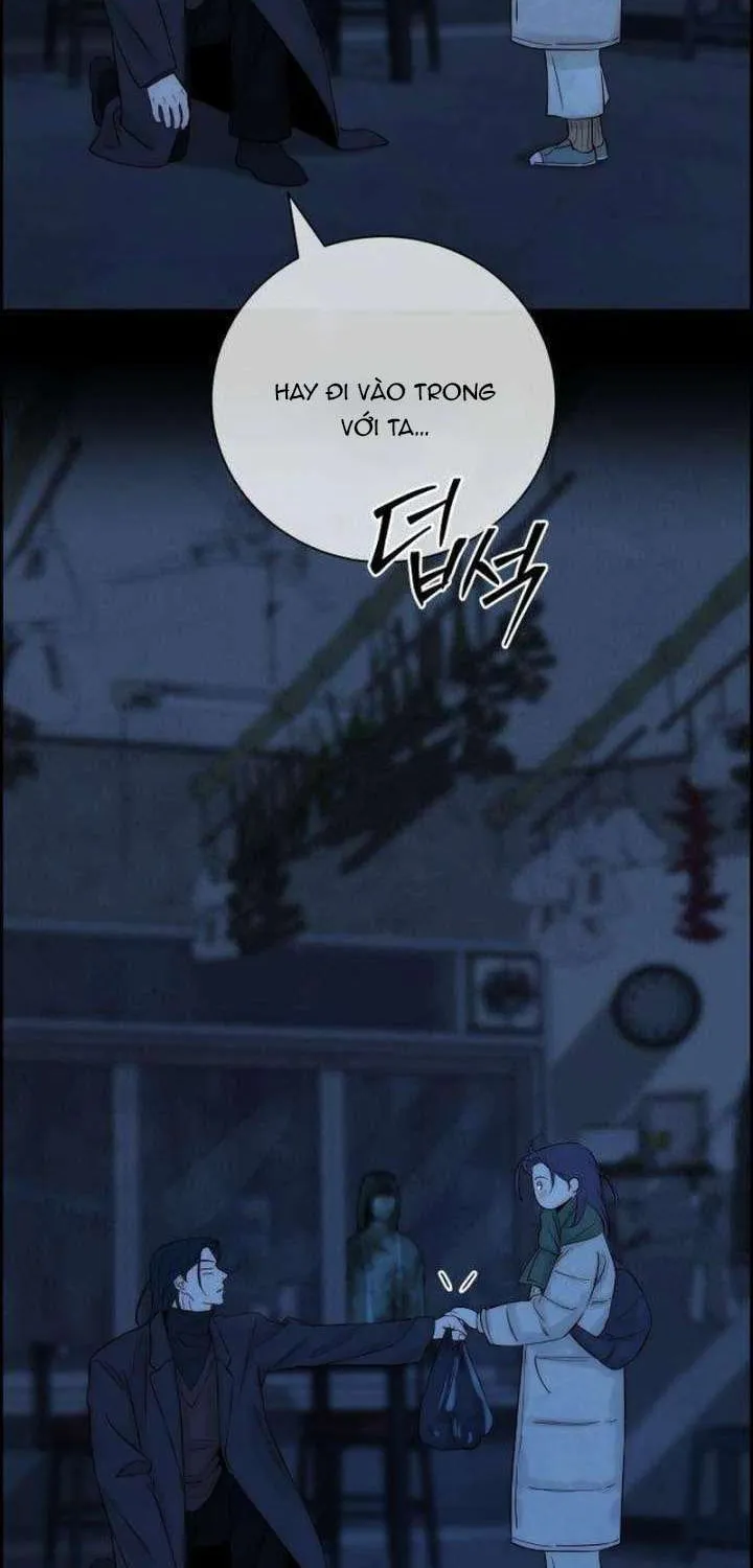 Chapter 9 - Trang 80