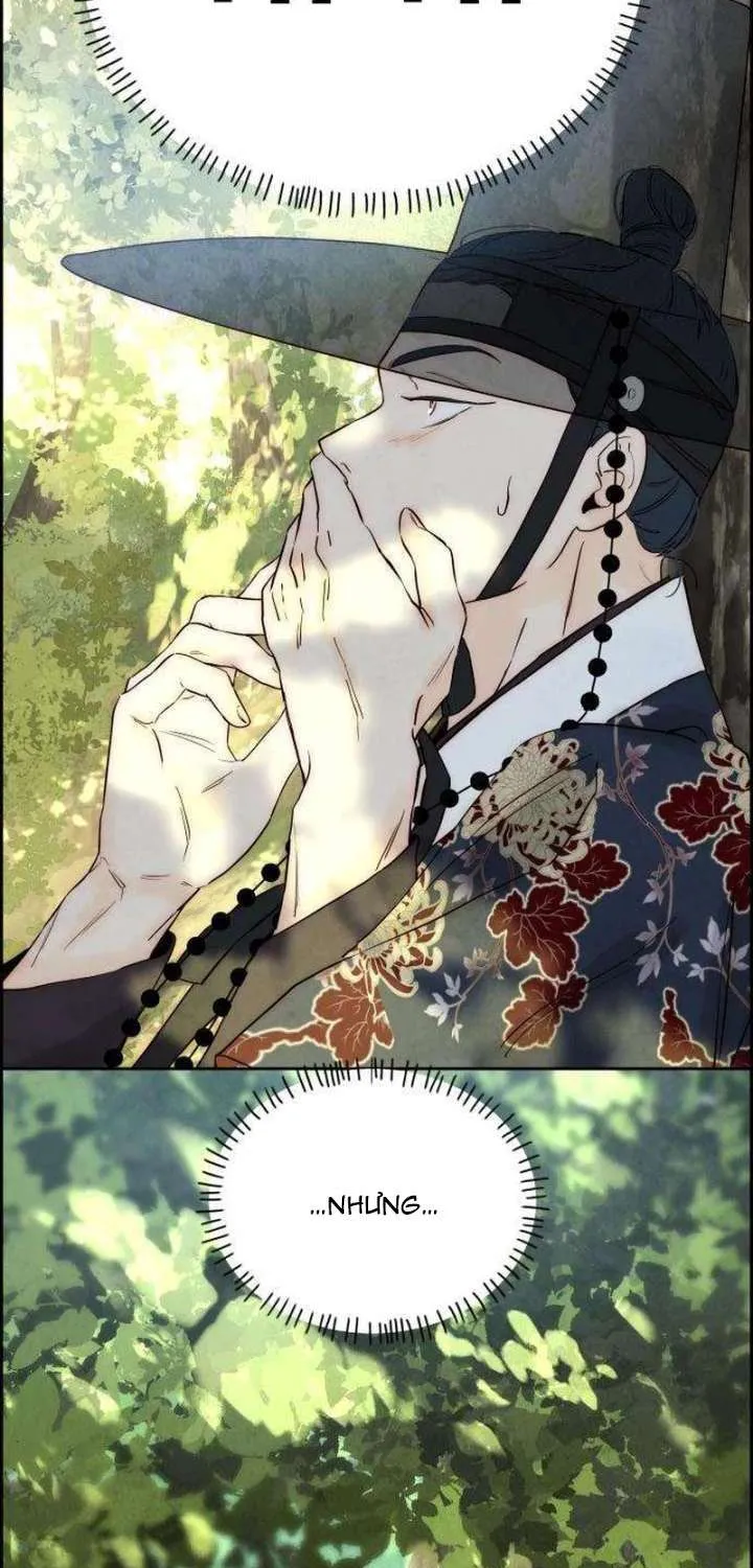 Chapter 9 - Trang 9