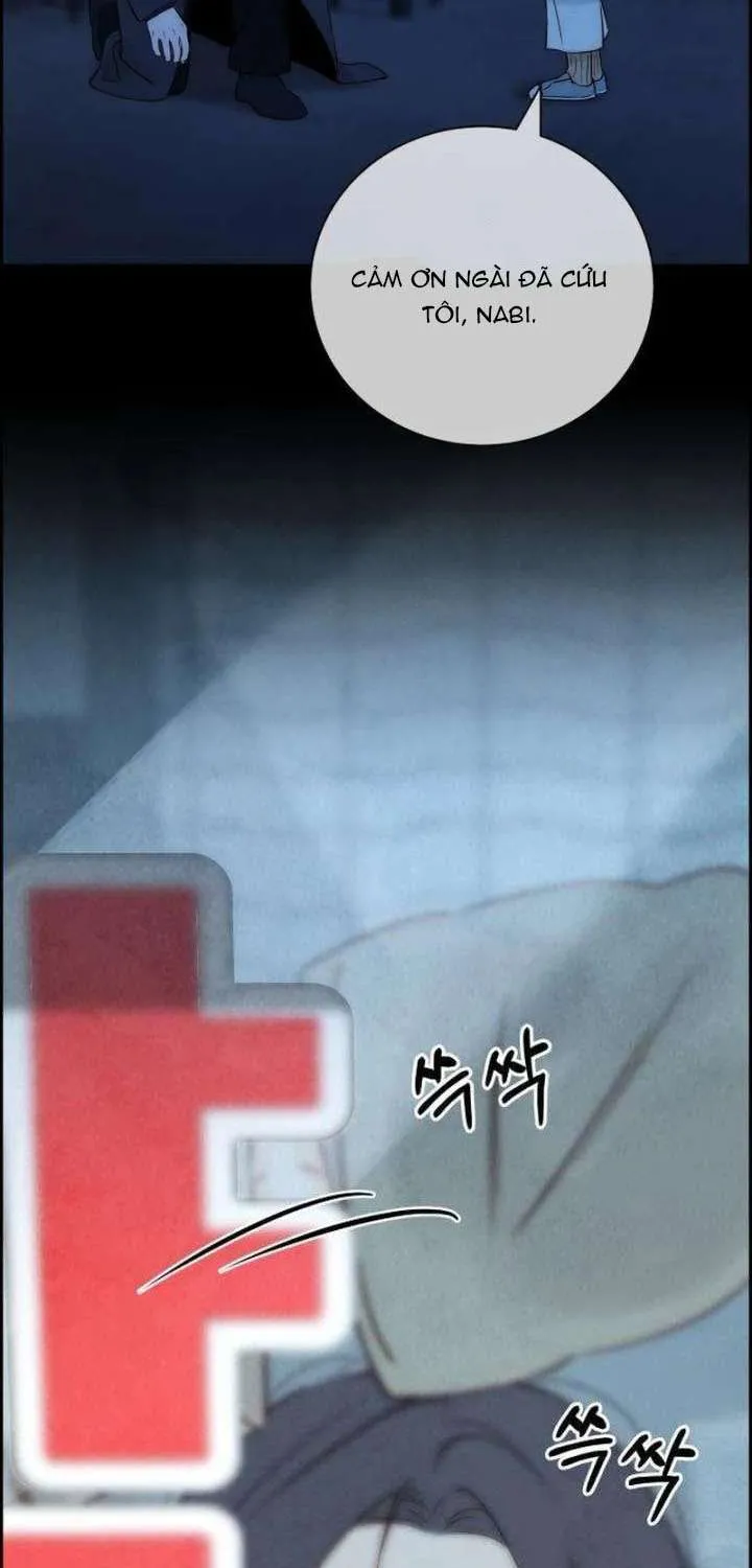 Chapter 9 - Trang 81