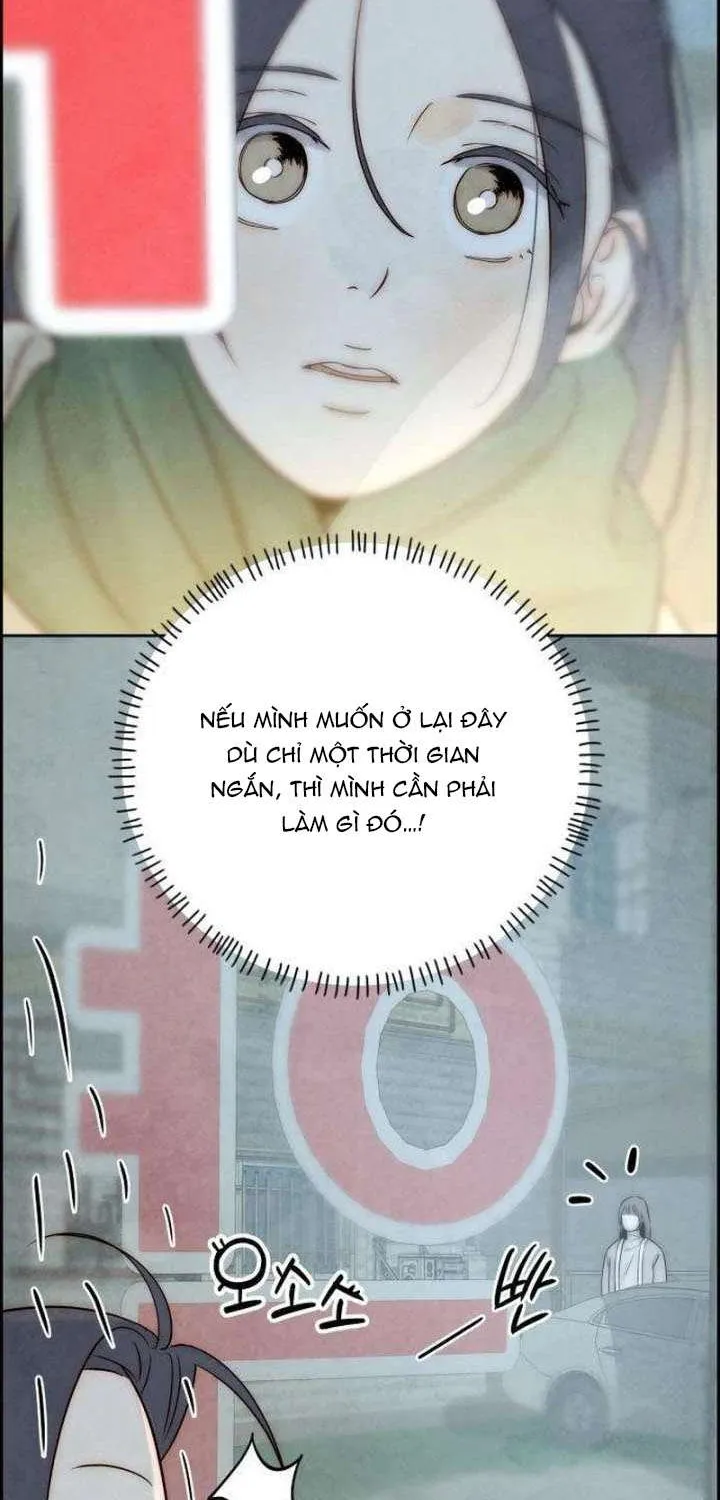 Chapter 9 - Trang 82
