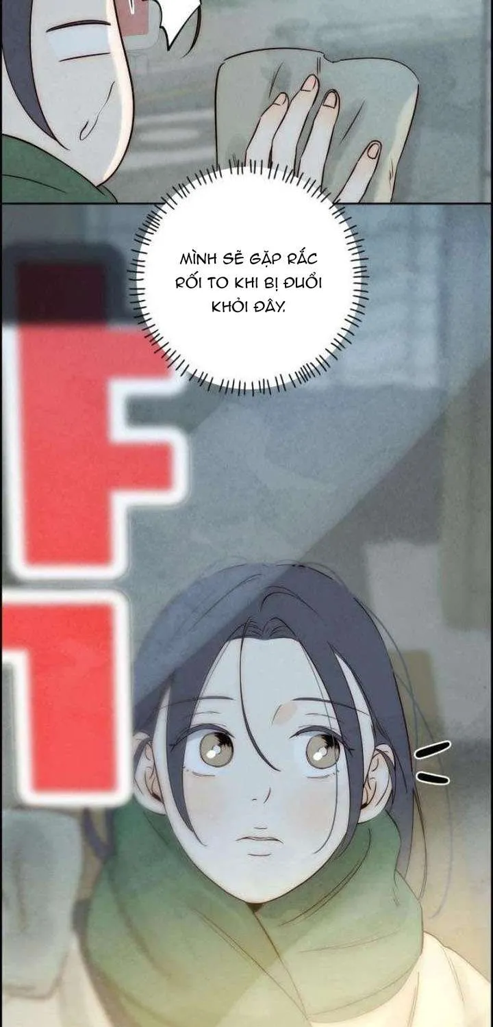 Chapter 9 - Trang 83