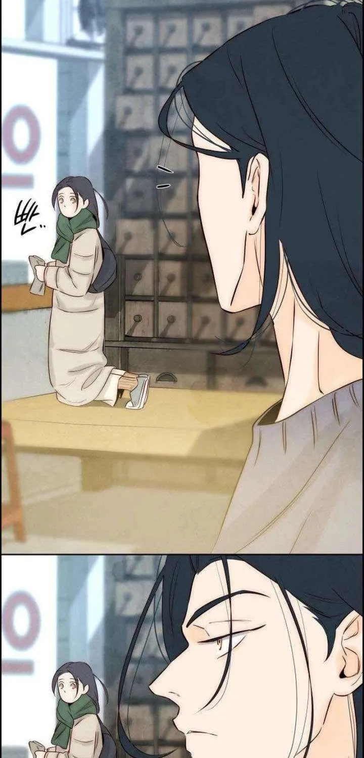 Chapter 9 - Trang 85