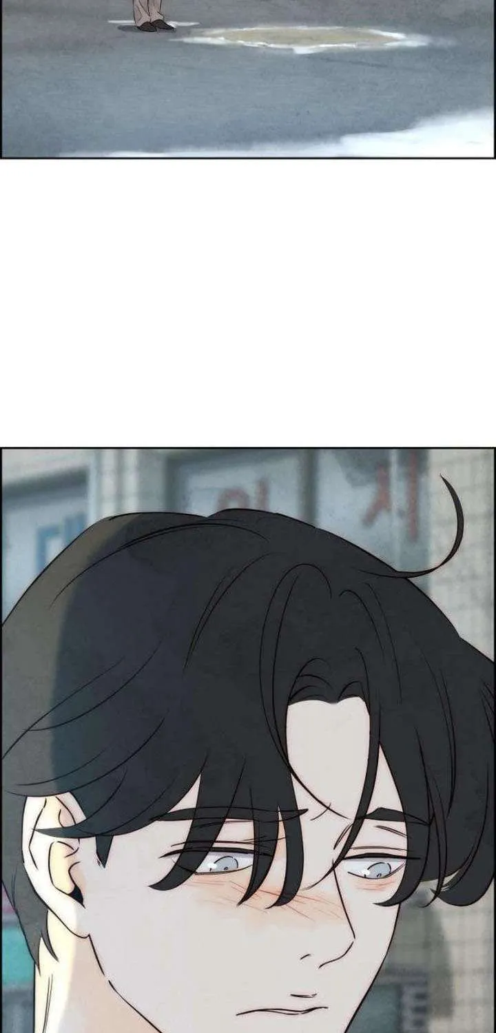 Chapter 9 - Trang 87