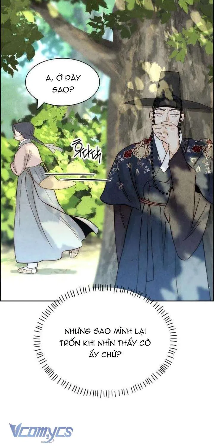 Chapter 9 - Trang 10