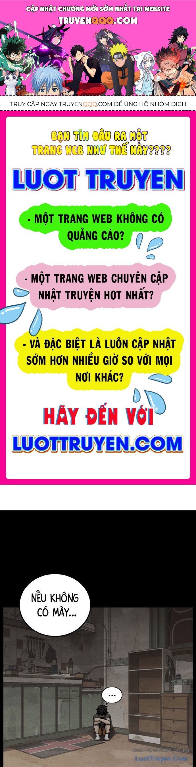 Chương 1 - Trang 1