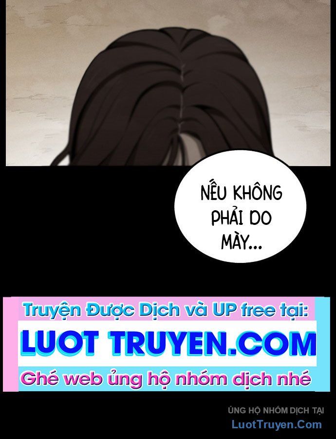 Chương 1 - Trang 2