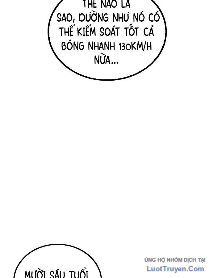 Chương 1 - Trang 104