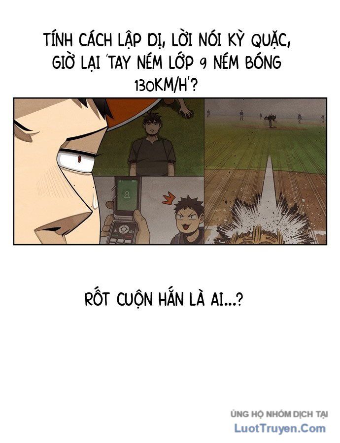 Chương 1 - Trang 107