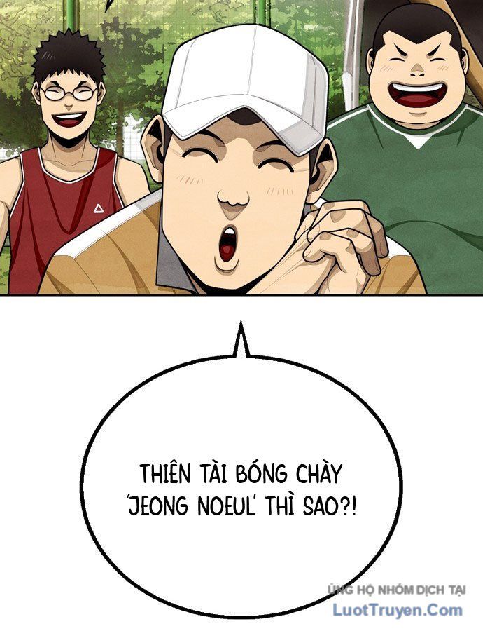Chương 1 - Trang 109