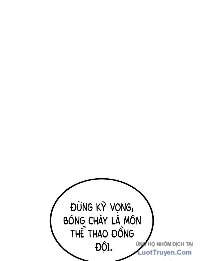 Chương 1 - Trang 110