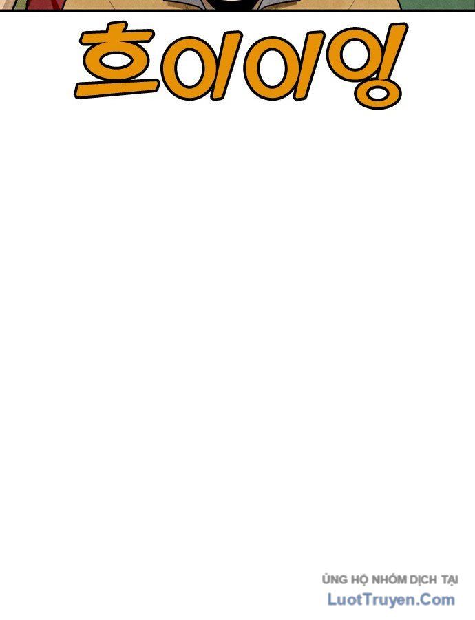 Chương 1 - Trang 113