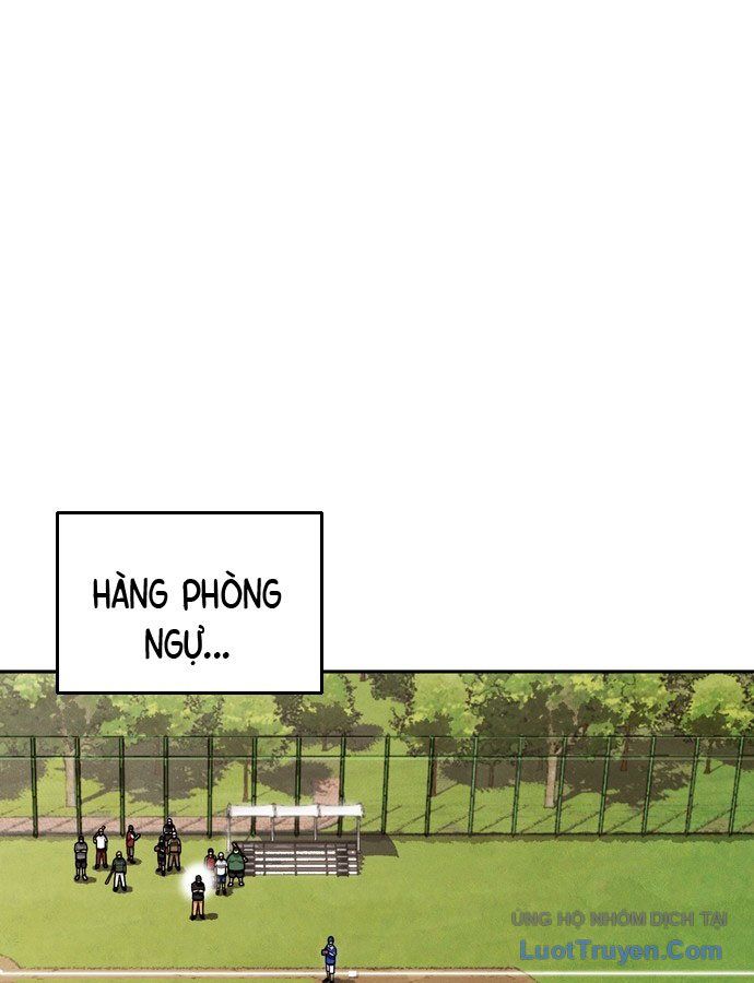 Chương 1 - Trang 117