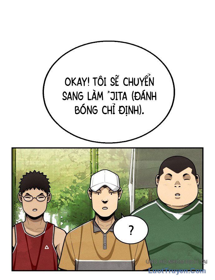 Chương 1 - Trang 121