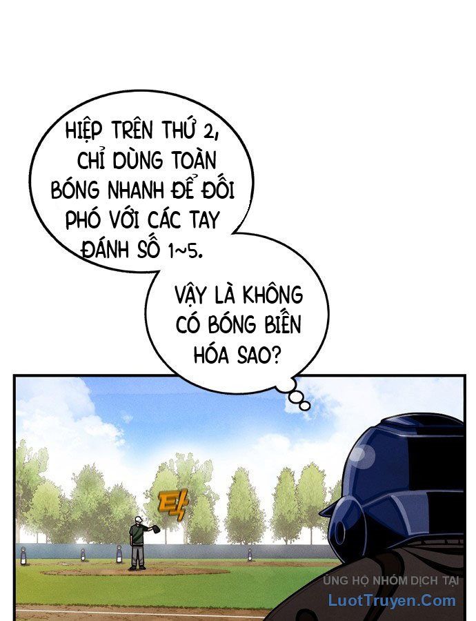 Chương 1 - Trang 153