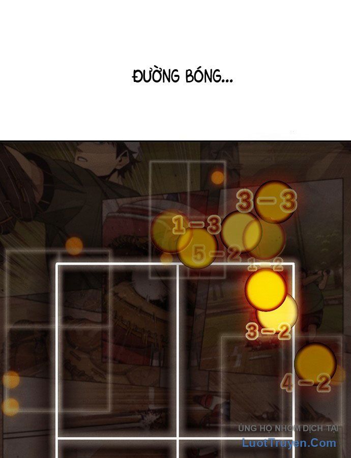 Chương 1 - Trang 157
