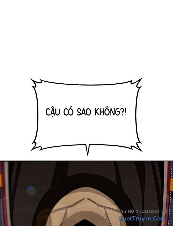 Chương 1 - Trang 17