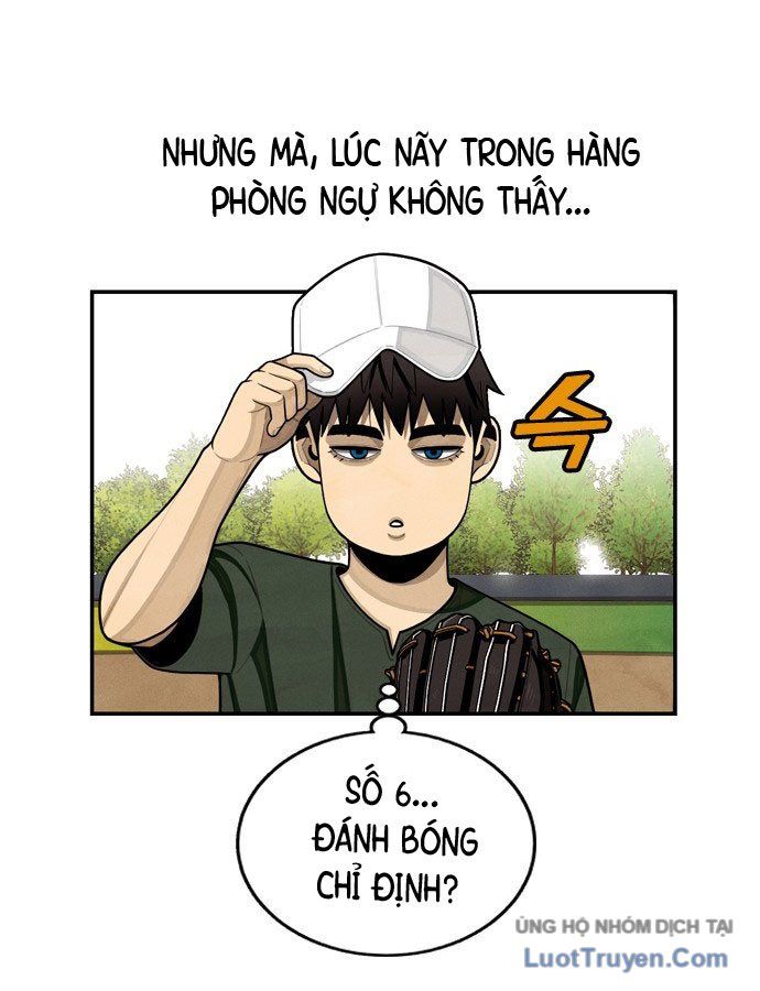 Chương 1 - Trang 165