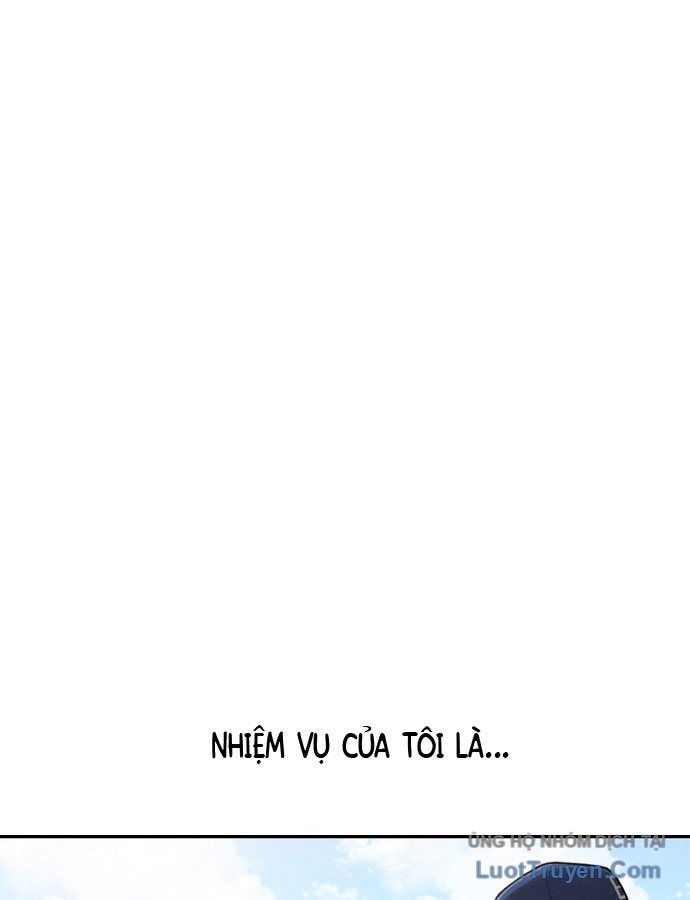 Chương 1 - Trang 177