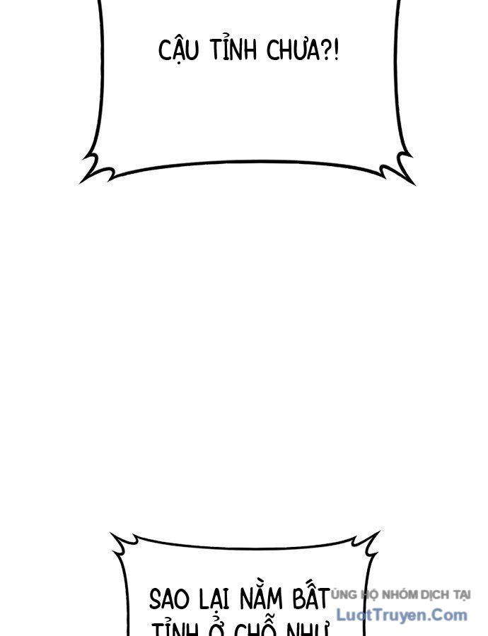 Chương 1 - Trang 19