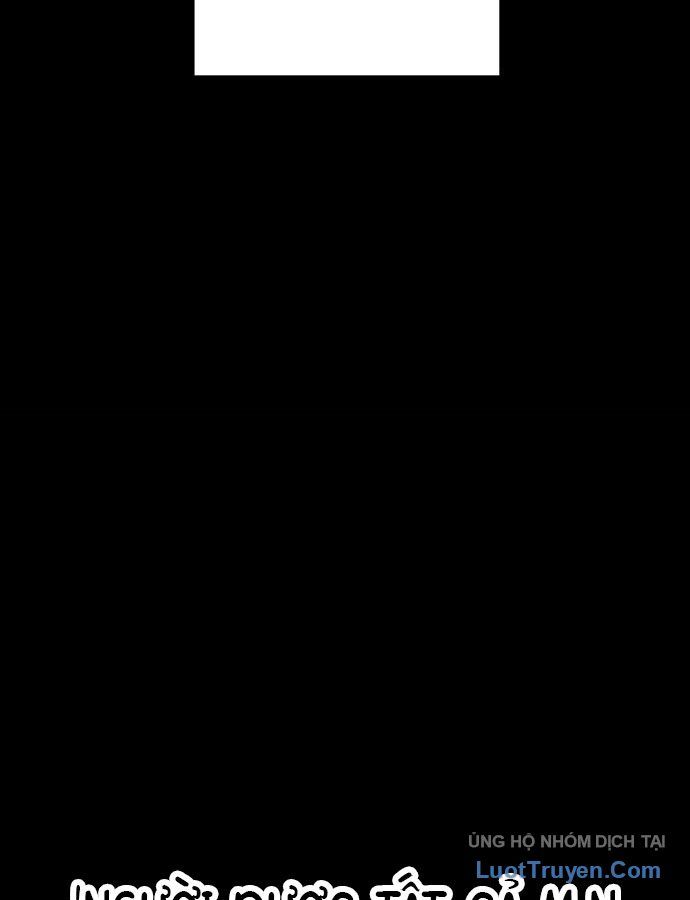 Chương 1 - Trang 184