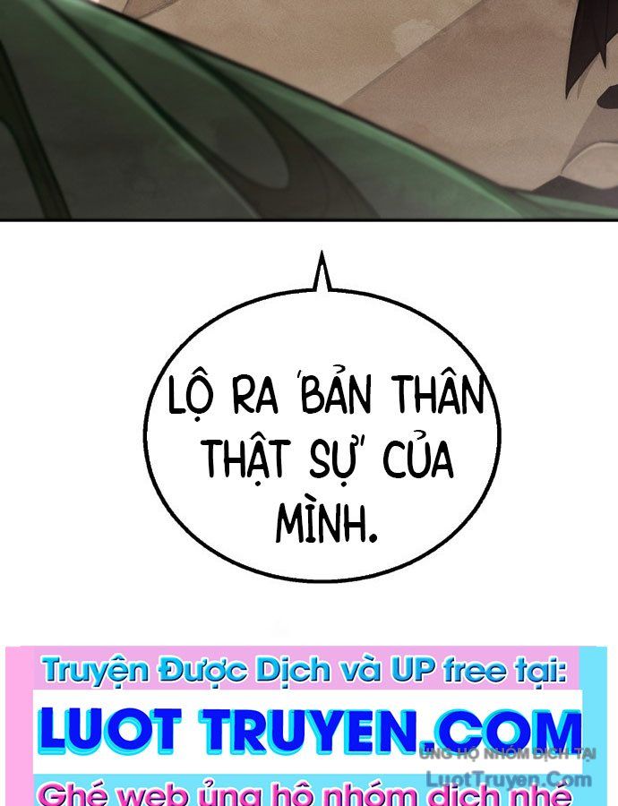 Chương 1 - Trang 188