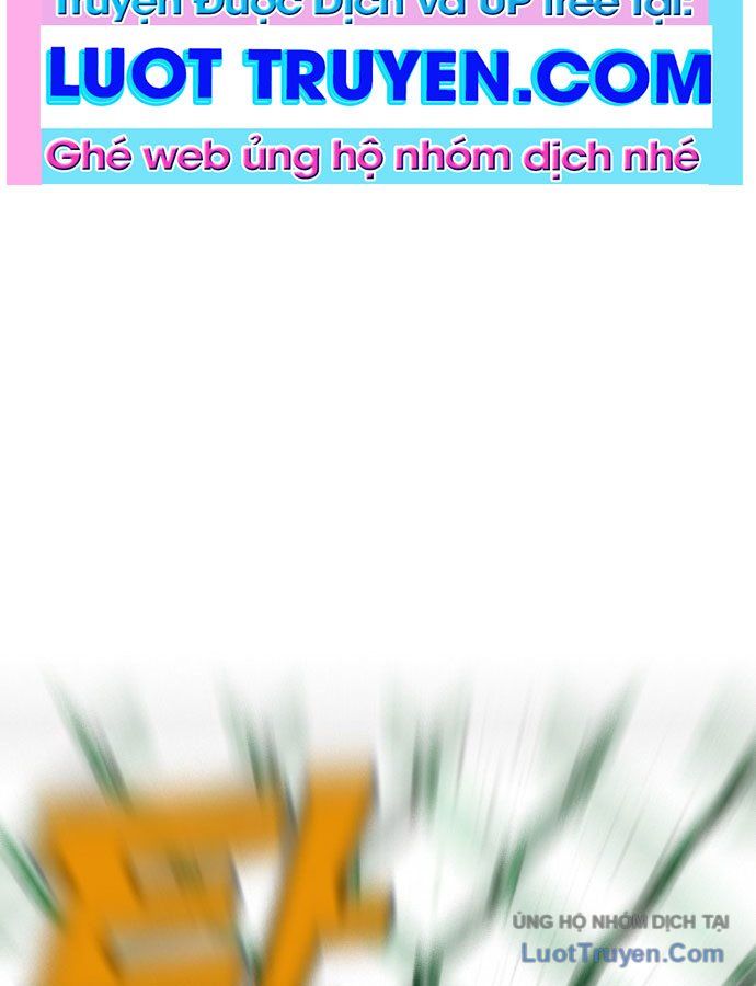 Chương 1 - Trang 200