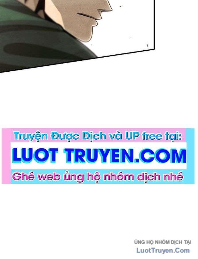Chương 1 - Trang 204