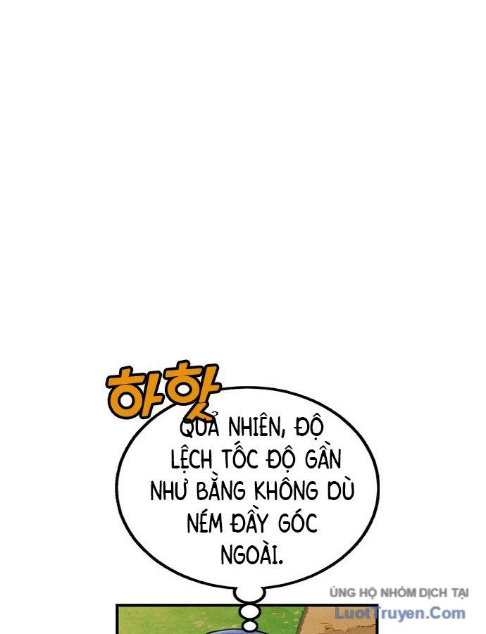 Chương 1 - Trang 208