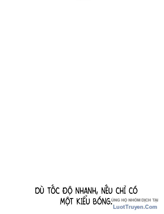 Chương 1 - Trang 210