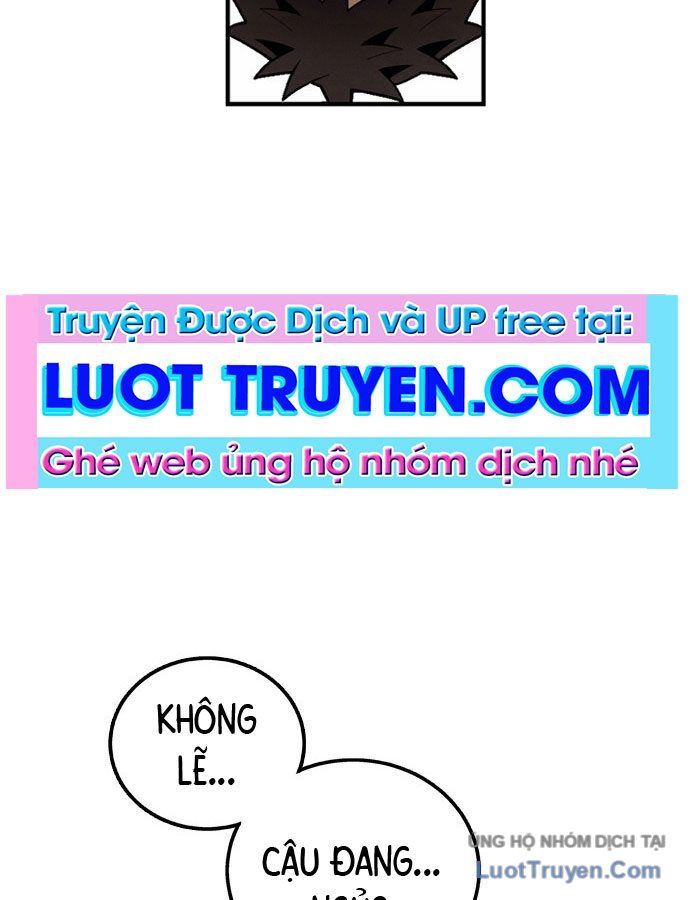 Chương 1 - Trang 22